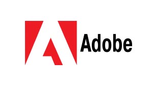 Adobe