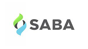 Saba