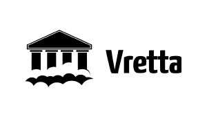 Vretta