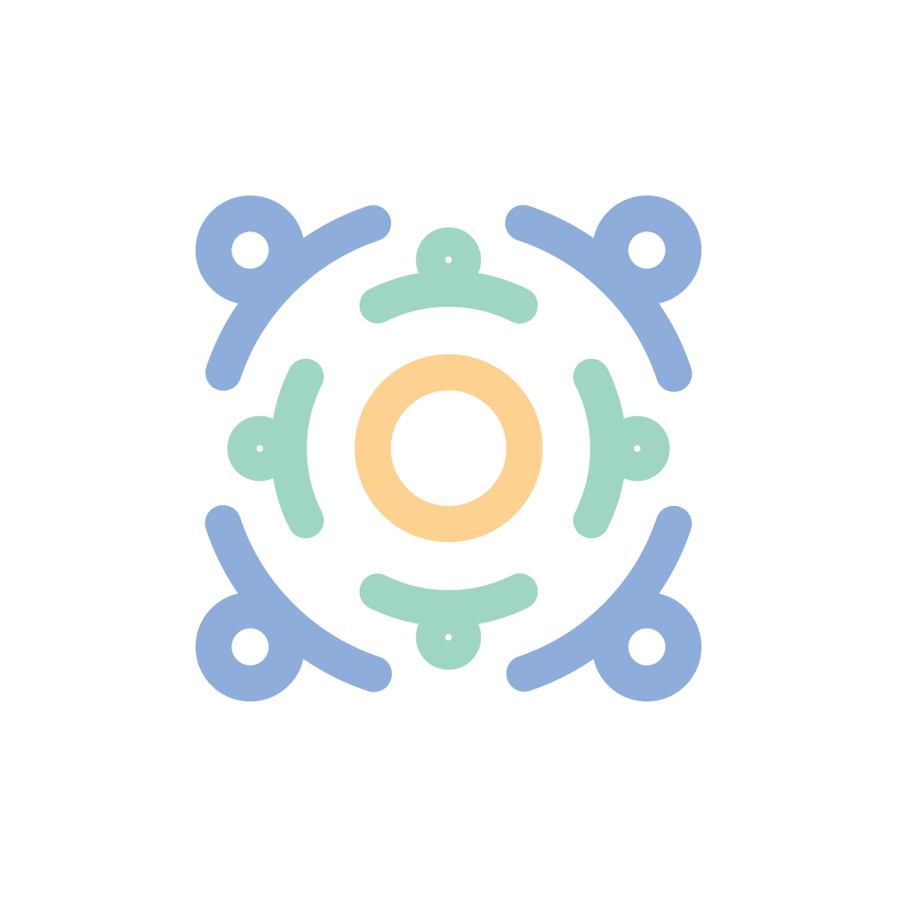 Paths to Reinvention logo