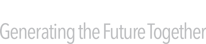 2024 Advancing Learning Conference