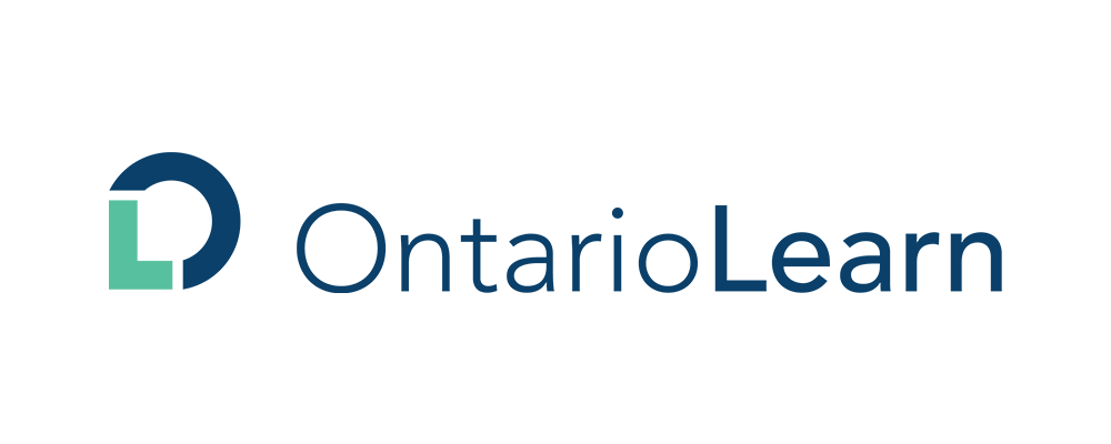 Ontario Learn